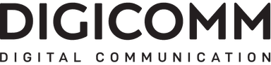 DigiComm