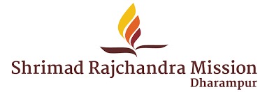 Shrimad Rajchandra Mission